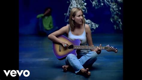 jewel on youtube|jewels youtube favorite song.